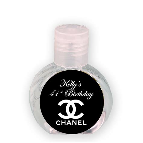 chanel hand|chanel hand sanitizer.